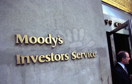 Azerbaijan-based banks’ funding prospects are limited - Moody’s
